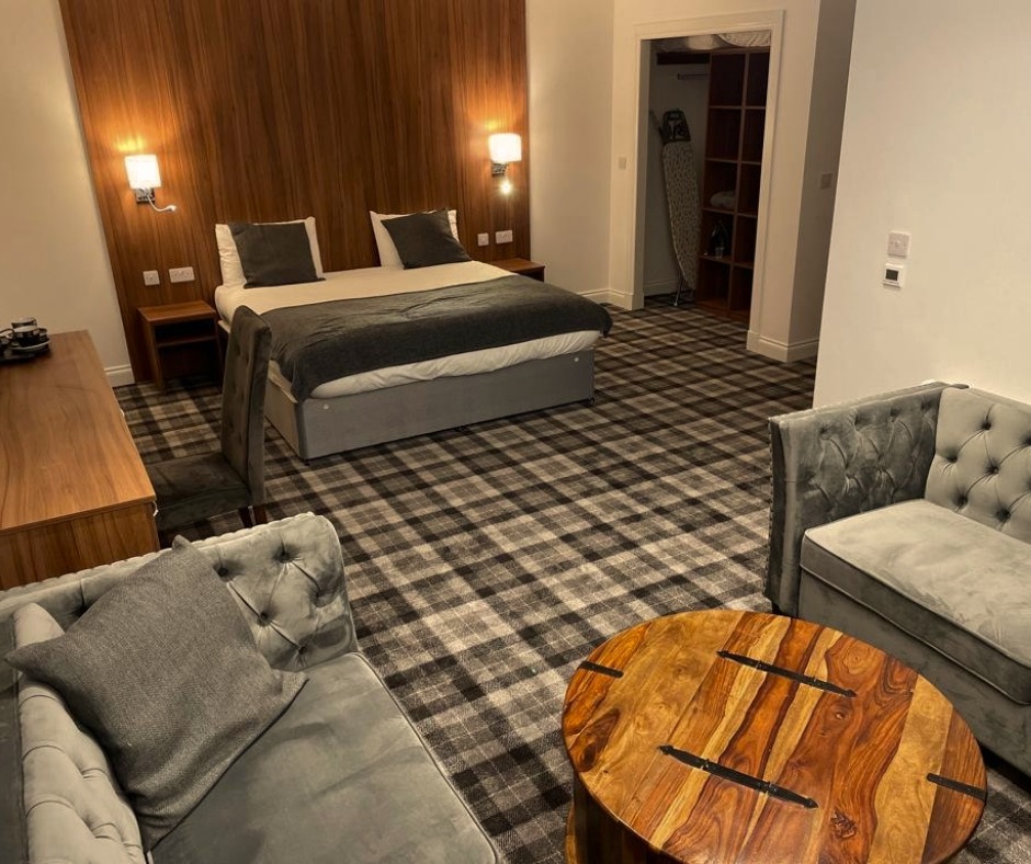 448062644_860758522764831_4424655174592049328_n